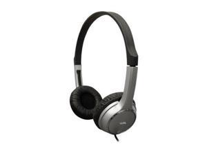 Cyber Acoustics ACM-7000 Wired Stereo Headphone for Children - Over-the-head ... Cyber Acoustics ACM-7000 Wired Stereo Headphone for Children - Over-the-head ...
