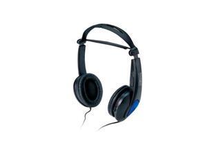 Kensington K33084 Noise Canceling Headphone 2D60219 Kensington K33084 Noise Canceling Headphone 2D60219