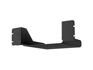 Drobo DR-B800-2R11 Rack Mount Kit 2GA5463 Drobo DR-B800-2R11 Rack Mount Kit 2GA5463