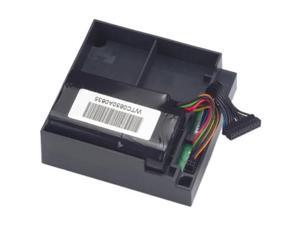 Promise VTBAT2CELL Hard Drive Array Battery Module 2Q69096 Promise VTBAT2CELL Hard Drive Array Battery Module 2Q69096