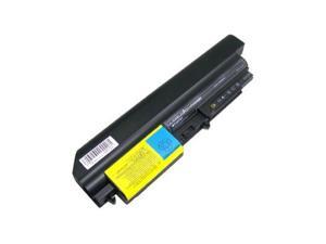 Worldcharge WorldCharge 41U3198 6Cell Battery For Lenovo ThinkPad 2DV7400 Worldcharge WorldCharge 41U3198 6Cell Battery For Lenovo ThinkPad 2DV7400