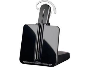 Plantronics CS545-XD Earset 2RA1701 Plantronics CS545-XD Earset 2RA1701