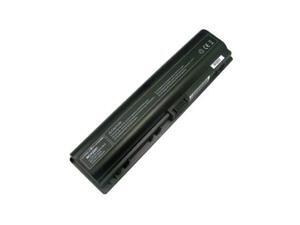 Worldcharge WorldCharge Li-Ion 10.8V DC Battery for HP Laptops 2GF1279 Worldcharge WorldCharge Li-Ion 10.8V DC Battery for HP Laptops 2GF1279