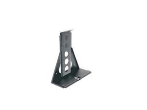 Innovation Universal PC Wall Mount Bracket 2D34830 Innovation Universal PC Wall Mount Bracket 2D34830