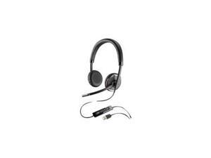 Plantronics Blackwire C520 Headset 2QZ7250 Plantronics Blackwire C520 Headset 2QZ7250
