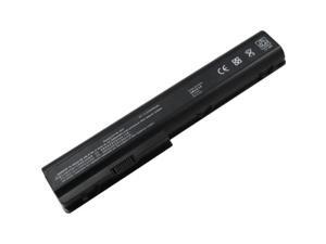 Worldcharge WorldCharge Battery for HP Pavilion Laptops 2NA7852 Worldcharge WorldCharge Battery for HP Pavilion Laptops 2NA7852