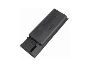 Worldcharge WorldCharge Li-Ion 11.1V DC Battery for Dell Laptop 2DV7278 Worldcharge WorldCharge Li-Ion 11.1V DC Battery for Dell Laptop 2DV7278