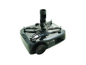 Premier Mounts Polaris Universal Projector Mount 2GC5511 Premier Mounts Polaris Universal Projector Mount 2GC5511