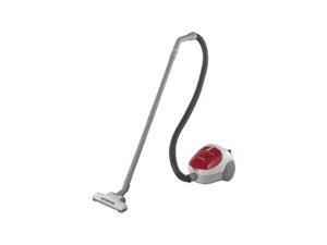 Panasonic MCCG301 Red/Gray Panasonic MCCG301 Red/Gray