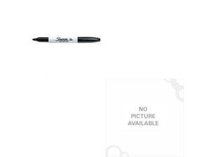 Shoplet Best Value Kit - Kensington Folio Executive Mobile Organizer for iPad... Shoplet Best Value Kit - Kensington Folio Executive Mobile Organizer for iPad...