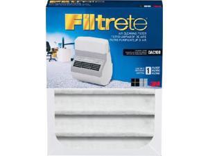 3m 3M Air Filter MMMOAC100RF 3m 3M Air Filter MMMOAC100RF