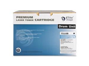 Elite Image 75108 Drum 20 000 Page Yield Elite Image 75108 Drum 20 000 Page Yield