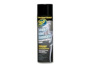 Zep Professional Strength Smoke Odor Eliminator ZPEZUSOE16 Zep Professional Strength Smoke Odor Eliminator ZPEZUSOE16