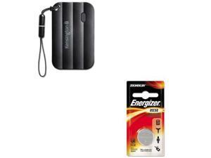 Kensington Value Kit - Kensington Proximity Tag for Samsung Galaxy (KMW39771)... Kensington Value Kit - Kensington Proximity Tag for Samsung Galaxy (KMW39771)...