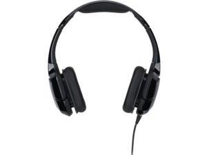 Tritton Kunai Stereo Headset for Xbox One - Black 2VV3200 Tritton Kunai Stereo Headset for Xbox One - Black 2VV3200