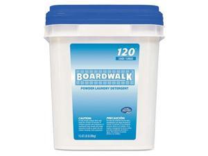 Boardwalk Laundry Detergent Powder BWK340LP Boardwalk Laundry Detergent Powder BWK340LP