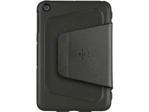 Belkin Carrying Case for iPad Air - Blacktop 2VV2331 Belkin Carrying Case for iPad Air - Blacktop 2VV2331