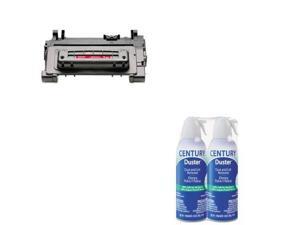 Troy Value Kit - Troy 0281301001 64X Compatible MICR Toner Secure (TRS0281301... Troy Value Kit - Troy 0281301001 64X Compatible MICR Toner Secure (TRS0281301...