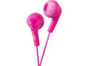 Jvc JVC Gumy HA-F160 Earphone 2TB6618 Jvc JVC Gumy HA-F160 Earphone 2TB6618