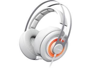 Steelseries SteelSeries Siberia Elite Headset 2VV3790 Steelseries SteelSeries Siberia Elite Headset 2VV3790