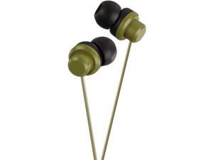 Jvc JVC HA-FX8-G Earphone 2VV2795 Jvc JVC HA-FX8-G Earphone 2VV2795