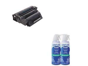 Troy Value Kit - Troy 0281200001 51A Compatible MICR Toner Secure (TRS0281200... Troy Value Kit - Troy 0281200001 51A Compatible MICR Toner Secure (TRS0281200...
