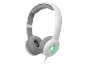 Steelseries SteelSeries Headset 2VV3606 Steelseries SteelSeries Headset 2VV3606