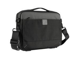 Belkin Air Protect Carrying Case for 11" Notebook - Black, Gray 2TW9308 Belkin Air Protect Carrying Case for 11" Notebook - Black, Gray 2TW9308