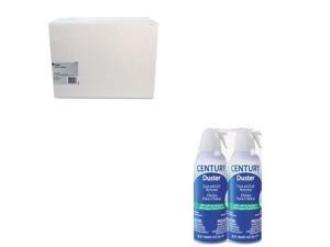 Troy Value Kit - Troy 0281038500 96A Compatible MICR Toner (TRS0281038500) an... Troy Value Kit - Troy 0281038500 96A Compatible MICR Toner (TRS0281038500) an...