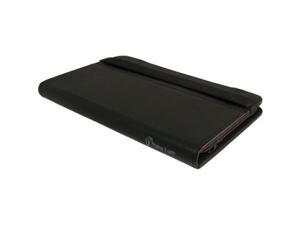 Visual Land Prestige 7 Folio Tablet Case (Black) 2TW1067 Visual Land Prestige 7 Folio Tablet Case (Black) 2TW1067