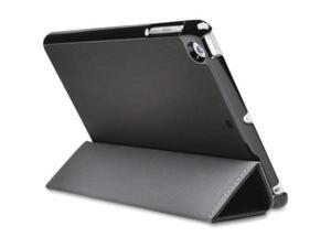 Kensington Carrying Case for iPad mini - Black KMW97131 Kensington Carrying Case for iPad mini - Black KMW97131