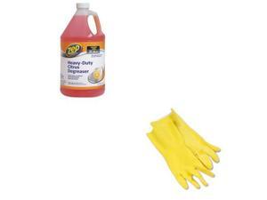 Shoplet Best Value Kit - Amrep Citrus Cleaner and Degreaser (ZPEZUCIT128CA) a... Shoplet Best Value Kit - Amrep Citrus Cleaner and Degreaser (ZPEZUCIT128CA) a...
