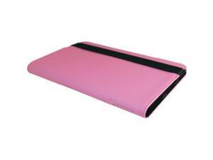 Visual Land Prestige 7 Folio Tablet Case (Pink) 2TW1062 Visual Land Prestige 7 Folio Tablet Case (Pink) 2TW1062