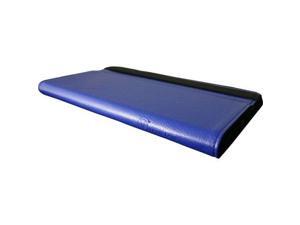 Visual Land Prestige 7 Folio Tablet Case (Royal) 2TW1066 Visual Land Prestige 7 Folio Tablet Case (Royal) 2TW1066