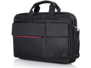 Lenovo Professional Carrying Case for 15.6" Notebook 2UU9944 Lenovo Professional Carrying Case for 15.6" Notebook 2UU9944