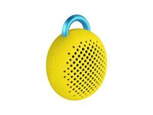 Kb Covers KB Covers Bluetune Bean Speaker System - 3 W RMS - Wireless Speaker... Kb Covers KB Covers Bluetune Bean Speaker System - 3 W RMS - Wireless Speaker...