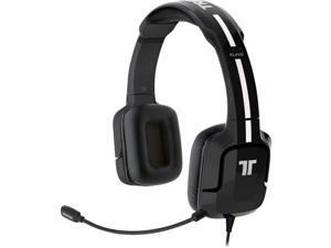 Tritton Kunai Headset 2UW1901 Tritton Kunai Headset 2UW1901