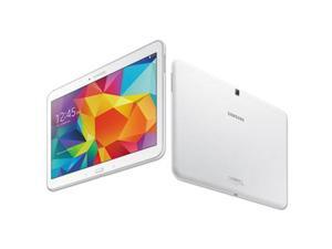 Samsung Galaxy Note 10.1 Tablet SASSMP6000ZWY Samsung Galaxy Note 10.1 Tablet SASSMP6000ZWY