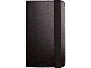 Visual Land Prestige 10 Folio Tablet Case (Black) 2TW1078 Visual Land Prestige 10 Folio Tablet Case (Black) 2TW1078