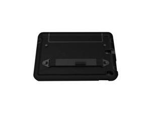 Lenovo Carrying Case for 10" Tablet - Black 2VQ0504 Lenovo Carrying Case for 10" Tablet - Black 2VQ0504