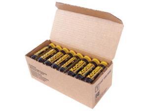 Kodak KODAK KAA-24 30828094 Xtralife (TM) Alkaline Batteries (AA; 24 pk) KDKP... Kodak KODAK KAA-24 30828094 Xtralife (TM) Alkaline Batteries (AA; 24 pk) KDKP...