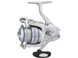 Daiwa Coastal Inshore 4000 Daiwa Coastal Inshore 4000