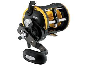 Daiwa Seagate Levelwind 50H Reels Daiwa Seagate Levelwind 50H Reels