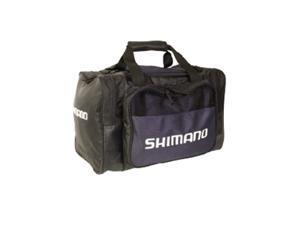 Shimano Balanca Duffel Bags BAL100NV Medium Shimano Balanca Duffel Bags BAL100NV Medium