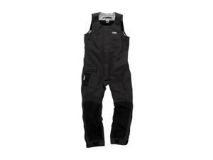 Gill KB1 Racer Trousers Gill KB1 Racer Trousers