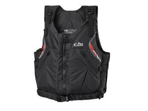 Gill USCG Approved Front Zip PFD Gill USCG Approved Front Zip PFD