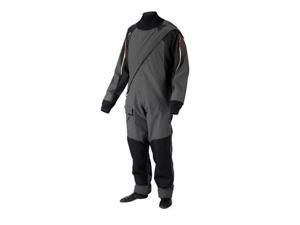 Gill Pro Drysuit Gill Pro Drysuit