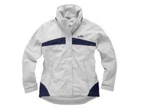 Gill IN31 Women's Inshore Lite Jacket Gill IN31 Women's Inshore Lite Jacket