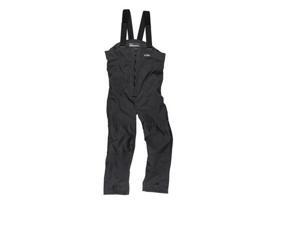 Gill IN12 Coast Trousers Gill IN12 Coast Trousers