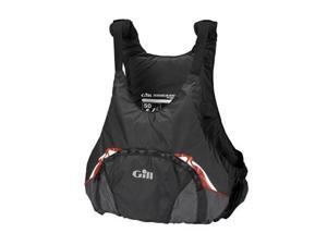 Gill Skiff Racer Buoyancy Aid Gill Skiff Racer Buoyancy Aid